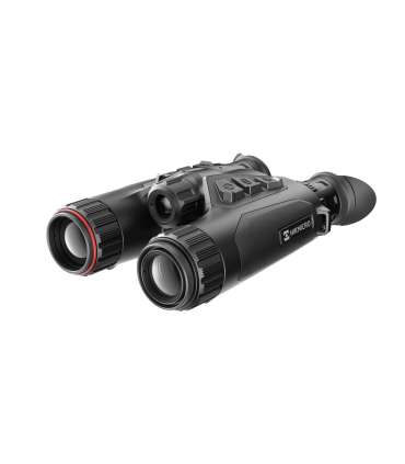 Jumelle multi-sprectres HABROK HH35LN HIKMICRO