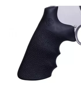 Revolver 460XVR Performance Center Cal.460 S 2