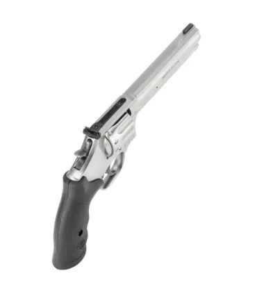 Revolver 617 Cal.22Lr Canon 6 pouces