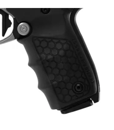 Pistolet Victory Target Carbone Cal.22Lr