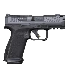 Pistolet MC9 Prime Cal.9x19 CANIK