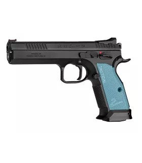 Pistolet Tactical Sport 2 Cal.9x19