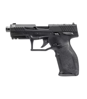 Pistolet TX22 Toro Cal.22LR TAURUS