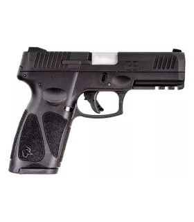Pistolet G3 Cal.9x19 TAURUS