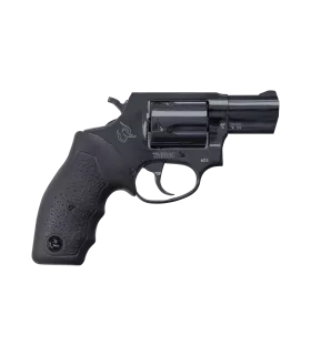 Revolver 605 Cal.357Mag TAURUS