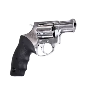 Revolver 605 Inox Cal.357Mag TAURUS