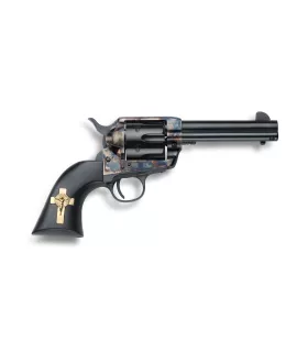 Revolver Hand of God 1873 Cal.22Lr PIETTA