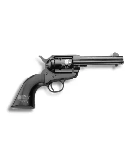 Revolver Donald Trump 1873 Cal.22Lr PIETTA
