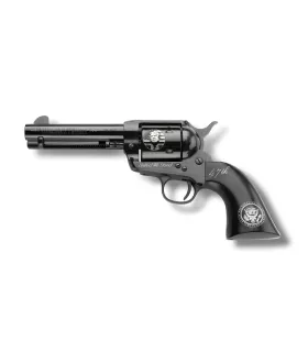 Revolver Donald Trump 1873 Cal.22Lr PIETTA 2