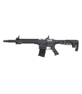 Fusil BOSS 25 Tactical Cal.12/70 Canon 14 pouces CITADEL 2