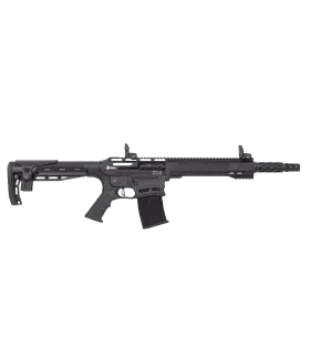 Fusil BOSS 25 Tactical Cal.12/70 Canon 14 pouces CITADEL