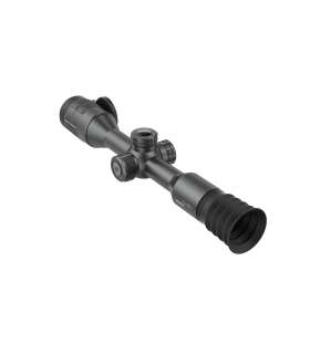 Lunette de visée nocturne numérique Tube - TD70L V2INFIRAY