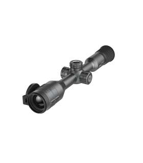 Lunette de visée nocturne numérique Tube - TD70L V2INFIRAY 2