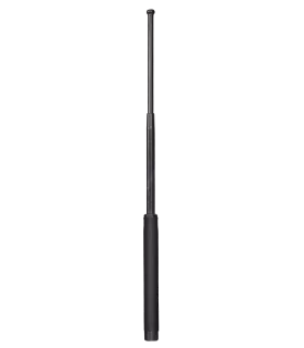 Matraque Telescopique Acier UX