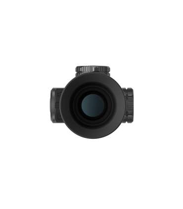 Lunette de visée nocturne numérique Tube - TD70L V2INFIRAY