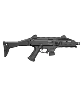 Carabine Scorpion EVO3 S1 Cal.9x19