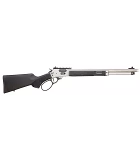 Carabine à levier sous garde 1854 Series Cal.44 Mag