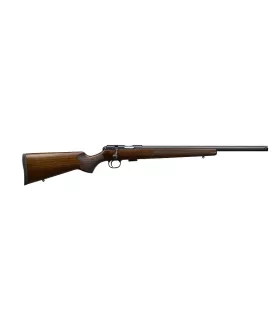 Carabine CZ 457 VARMINT Cal.22LR 51cm