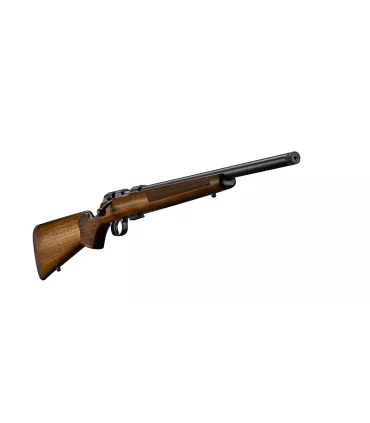 Carabine CZ 457 VARMINT Cal.22LR 51cm