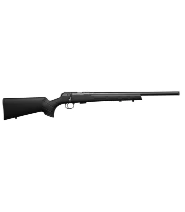 Carabine CZ 457 VARMINT Cal. 22LR SYNTHETIQUE