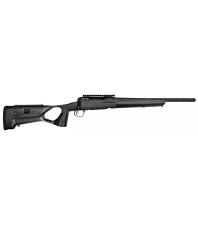 Carabine SAVAGE 110 FBT HUNTER Cal. 308W
