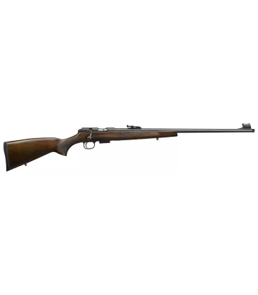 Carabine CZ 457 LUXE Cal.22Lr 61cm