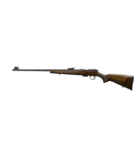 Carabine CZ 457 LUXE Cal.22Lr 61cm 2