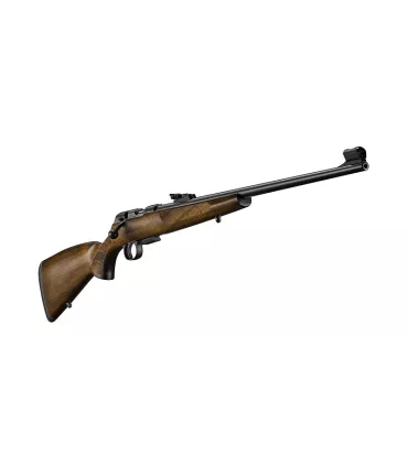 Carabine CZ 457 LUXE Cal.22Lr 61cm