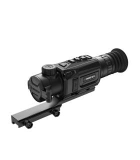 Lunette thermique THUNDER 2.0 TQ35 HIKMICRO 2