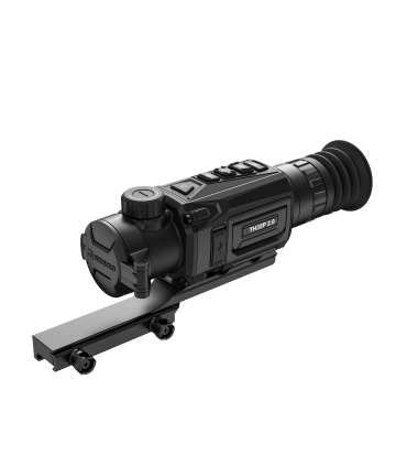 Lunette thermique THUNDER 2.0 TQ35 HIKMICRO