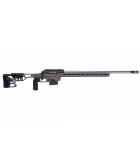 Carabine 110 ELITE PRECISION Cal. 308W SAVAGE
