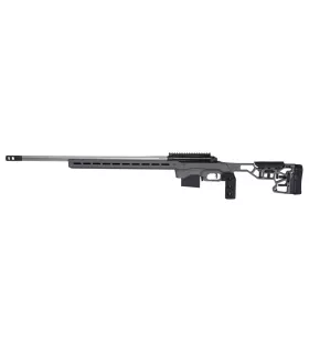 Carabine 110 ELITE PRECISION Cal. 308W SAVAGE 2