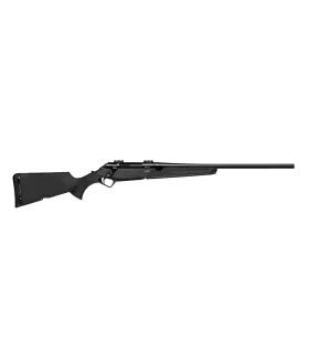 Carabine à verrou BENELLI Lupo Cal.30-06 SPRG Canon 56cm - 14x100