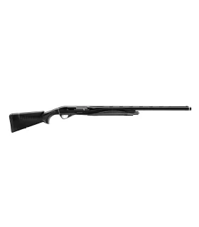 Fusil semi-auto RAFFAELLO BE-DIAMOND BLACK Cal.12/76 best A.I 71cm BENELLI