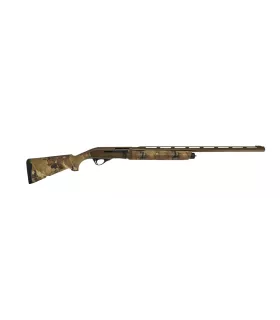 Fusil semi-auto AFFINITY 3 Elite Bronze Cal.12/76 Camo Optifade Marsh 71cm FRANCHI