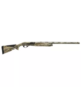 Fusil Semi-Auto M2 COMFORT Cal. 12/76 MAX7 71cm BENELLI