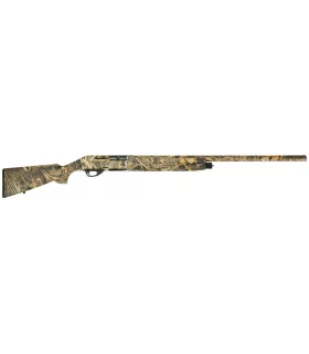 Fusil semi-auto BELLMONTE Cal.12/76 Camo 71cm BERETTA
