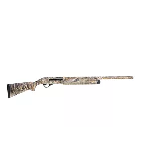 Fusil semi-auto AFFINITY 3 Cal.12/76 Camo MAX5 71cm FRANCHI