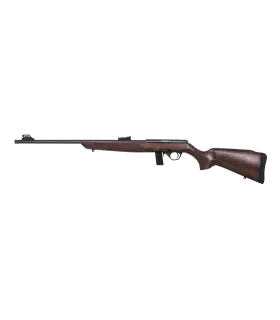 Carabine 8122 cal.22LR bois  ROSSI 2