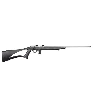 Carabine 8122 cal.22LR tactical  ROSSI