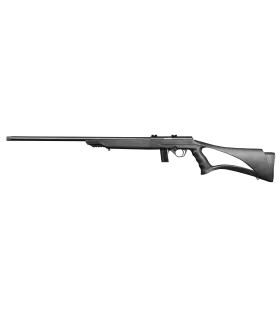 Carabine 8122 cal.22LR tactical  ROSSI 2