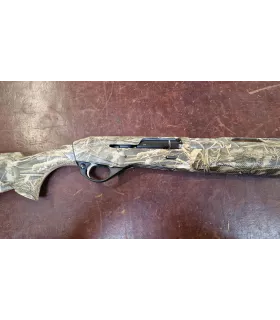 Fusil semi-auto BENELLI M2 cal.12 Camo Max-7 – Occasion 2
