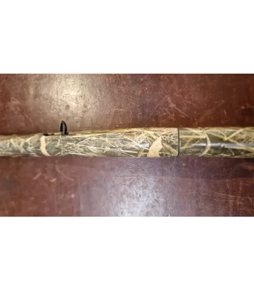 Fusil semi-auto BENELLI M2 cal.12 Camo Max-7 – Occasion