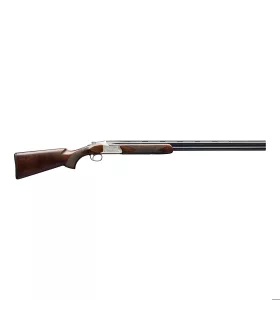 Fusil superposé BROWNING B825 Game Cal.12/76 Canon 71cm