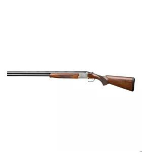 Fusil superposé BROWNING B525 Game 1 Ergal Cal.20/76 Canon 76cm 2