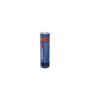 Batterie lithium 3350 mAh rechargeable pour appareils HIKMICRO