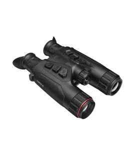 Jumelles multi-spectres HABROK 4K HQ35LN HIKMICRO 2