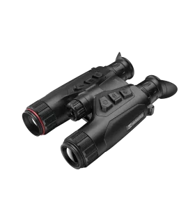 Jumelles multi-spectres HABROK 4K HQ35LN HIKMICRO
