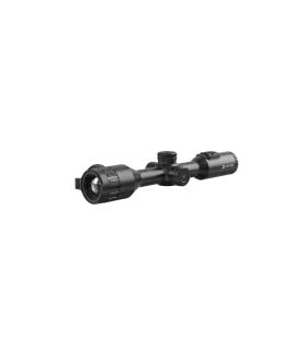 Lunette thermique STELLAR 3.0 SH35L LRF HIKMICRO 2