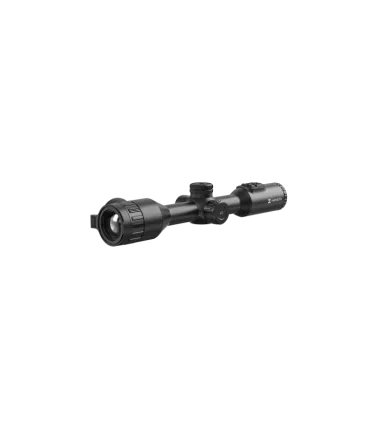 Lunette thermique STELLAR 3.0 SH35L LRF HIKMICRO